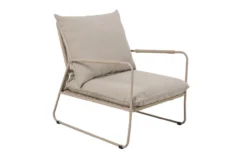 Lounge-Set GUALDO