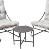 Lounge-Set LYON