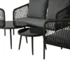 Lounge-Set MARLEY