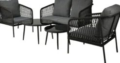 Lounge-Set MARLEY