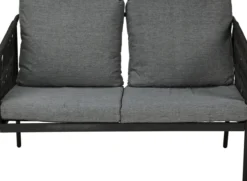 Lounge-Set MARLEY