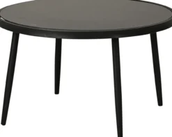 Lounge-Set MARLEY