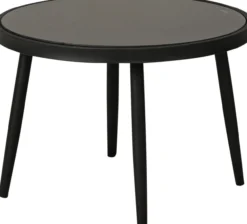 Lounge-Set MARLEY
