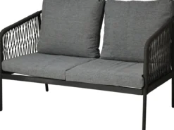 Lounge-Set MARLEY