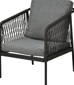 Lounge-Set MARLEY