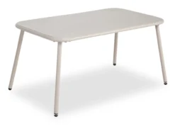 Lounge-Set MATS