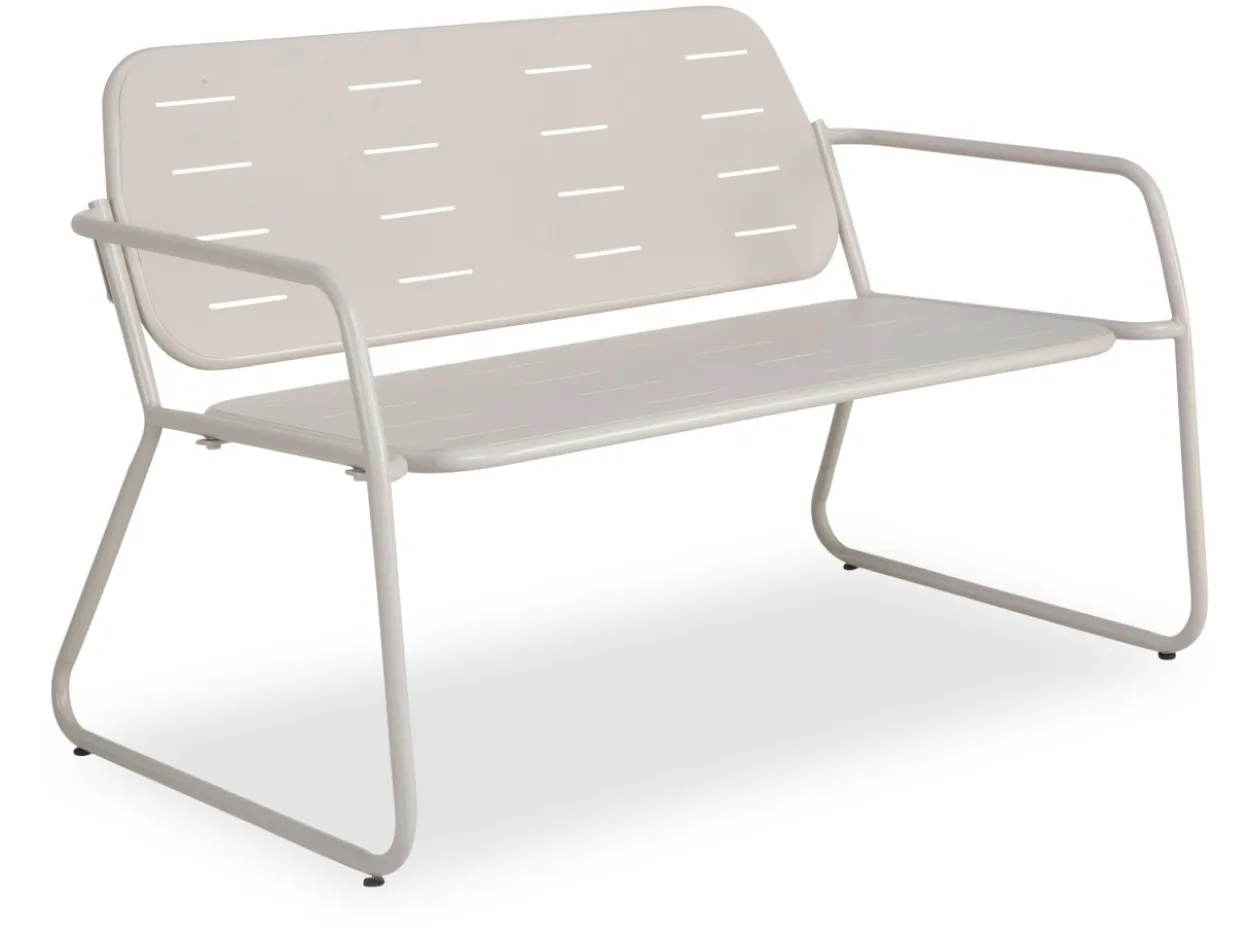 Lounge-Set MATS
