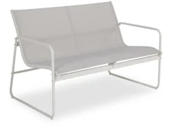 Lounge-Set OSKAR
