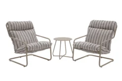 Lounge-Set OSLO