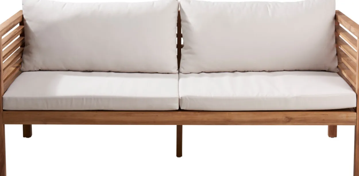 Lounge-Set OSLO