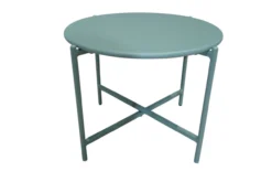 Lounge-Set PEACOCK