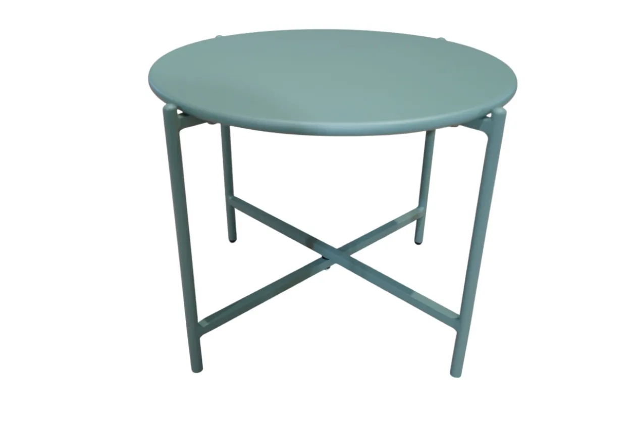 Lounge-Set PEACOCK