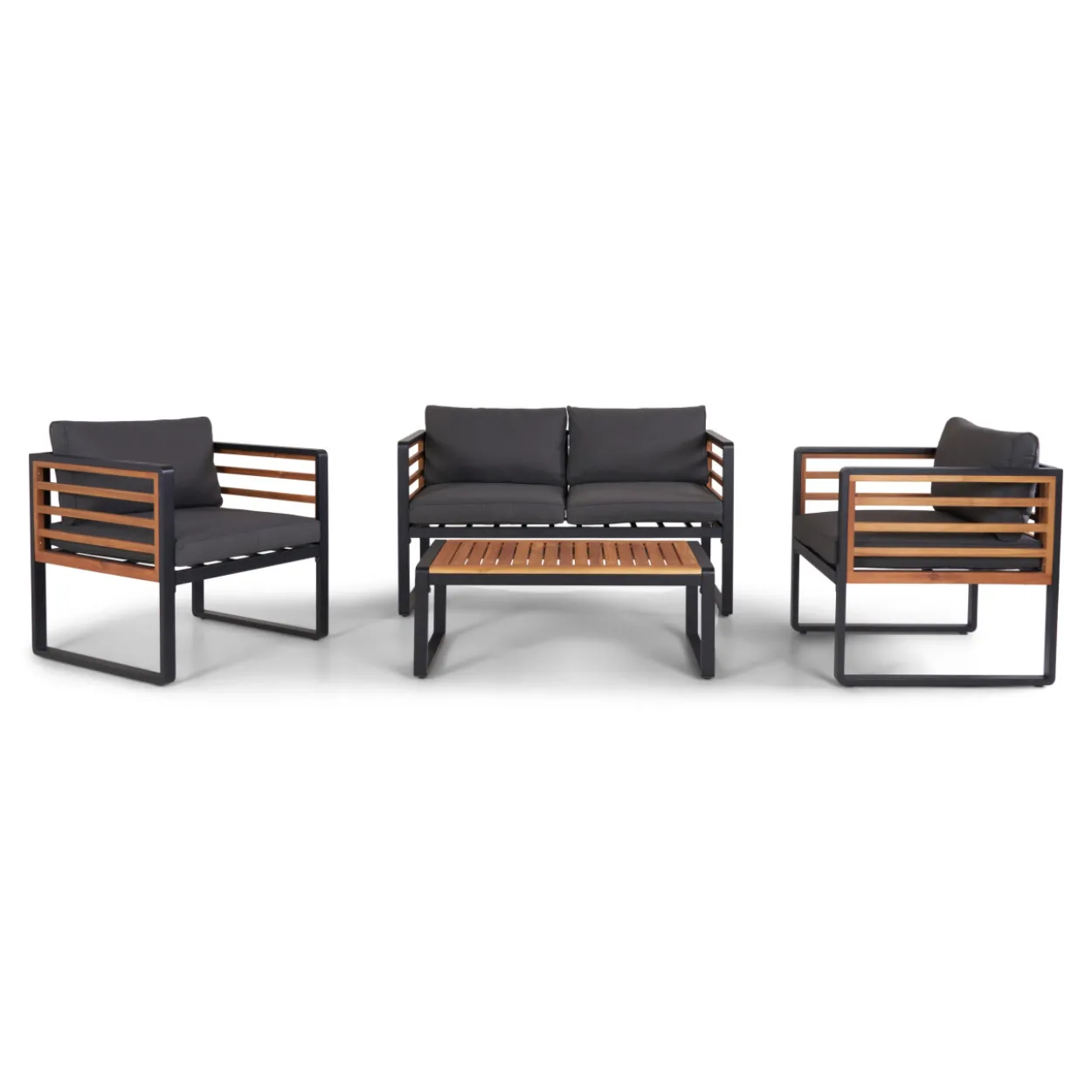 Lounge-Set PUREDO