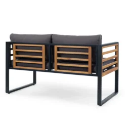 Lounge-Set PUREDO