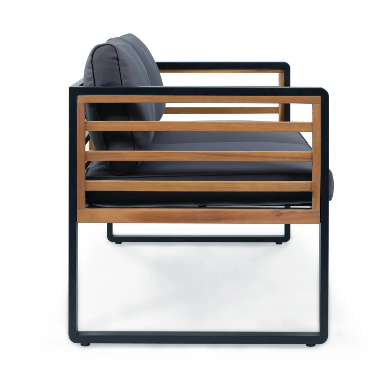 Lounge-Set PUREDO