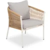 Lounge-Set RISA