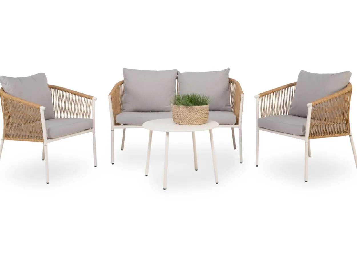 Lounge-Set RISA