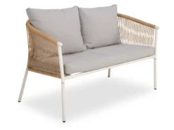 Lounge-Set RISA