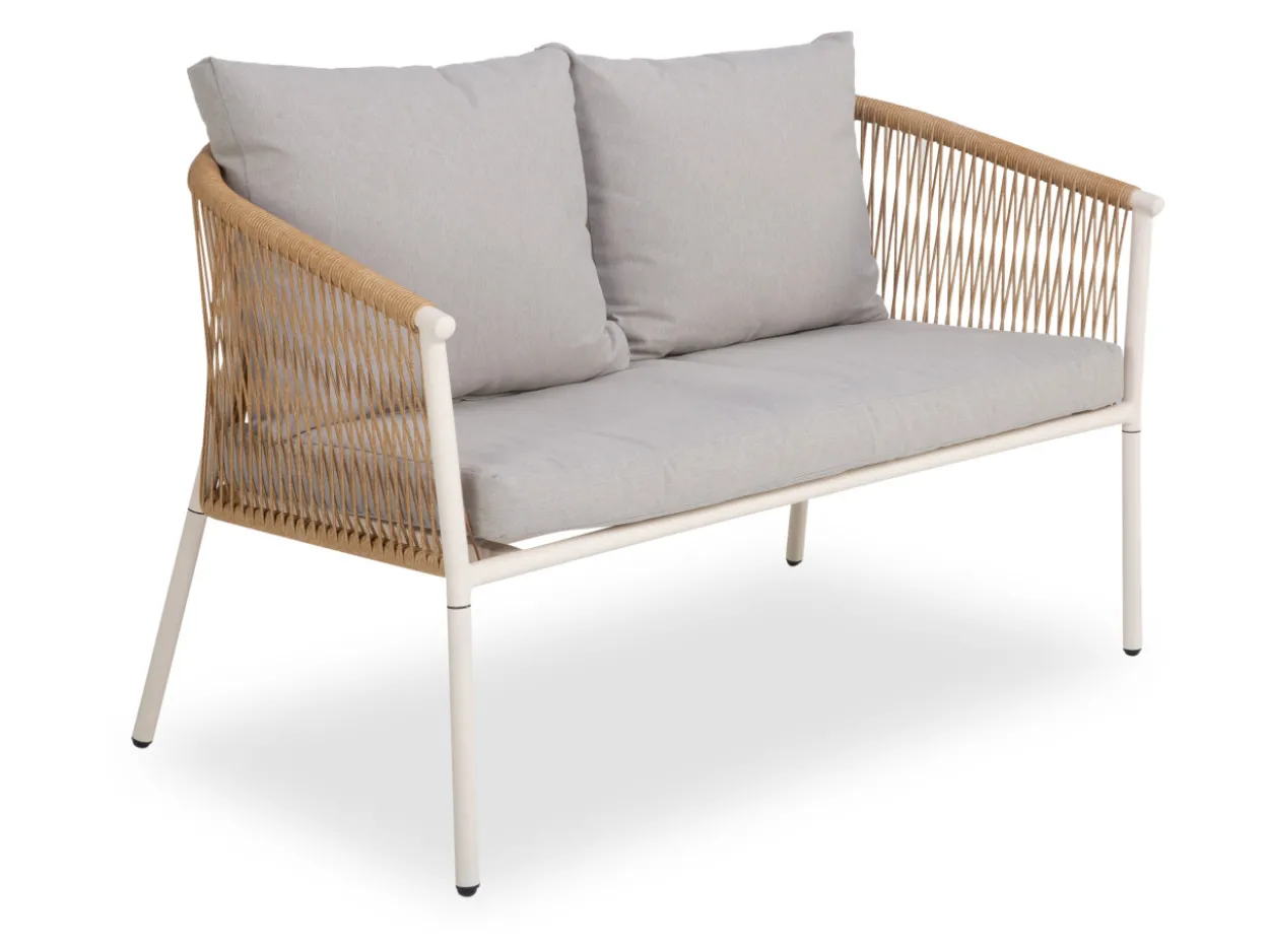 Lounge-Set RISA