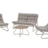 Lounge-Set SVEA