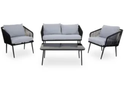 Lounge-Set TAMPA