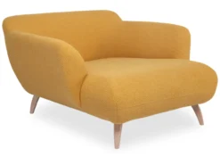 Loveseat LIVIN PATRAS