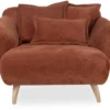 Loveseat LIVIN PATRAS