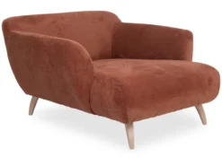 Loveseat LIVIN PATRAS
