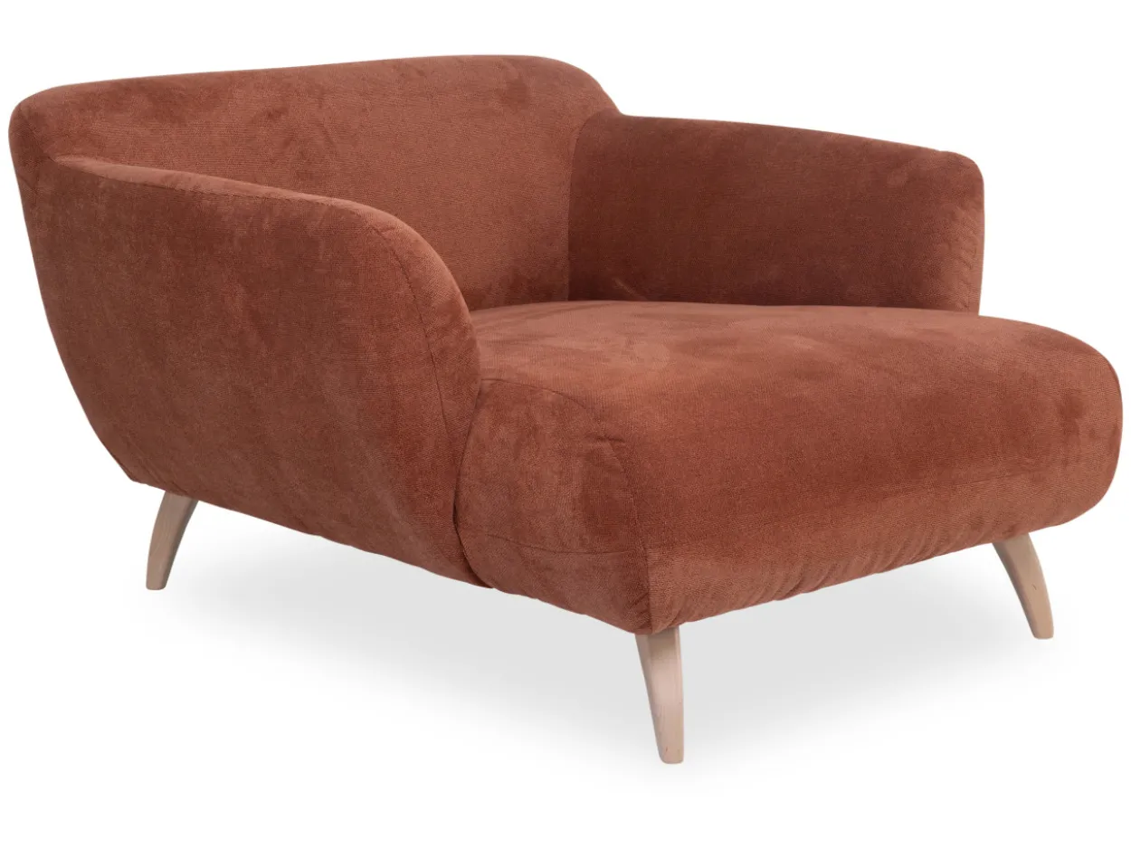 Loveseat LIVIN PATRAS