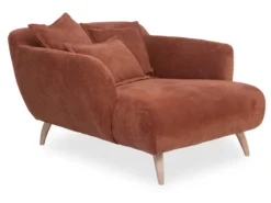 Loveseat LIVIN PATRAS