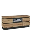 Lowboard ASMUS