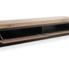 Lowboard ASMUS