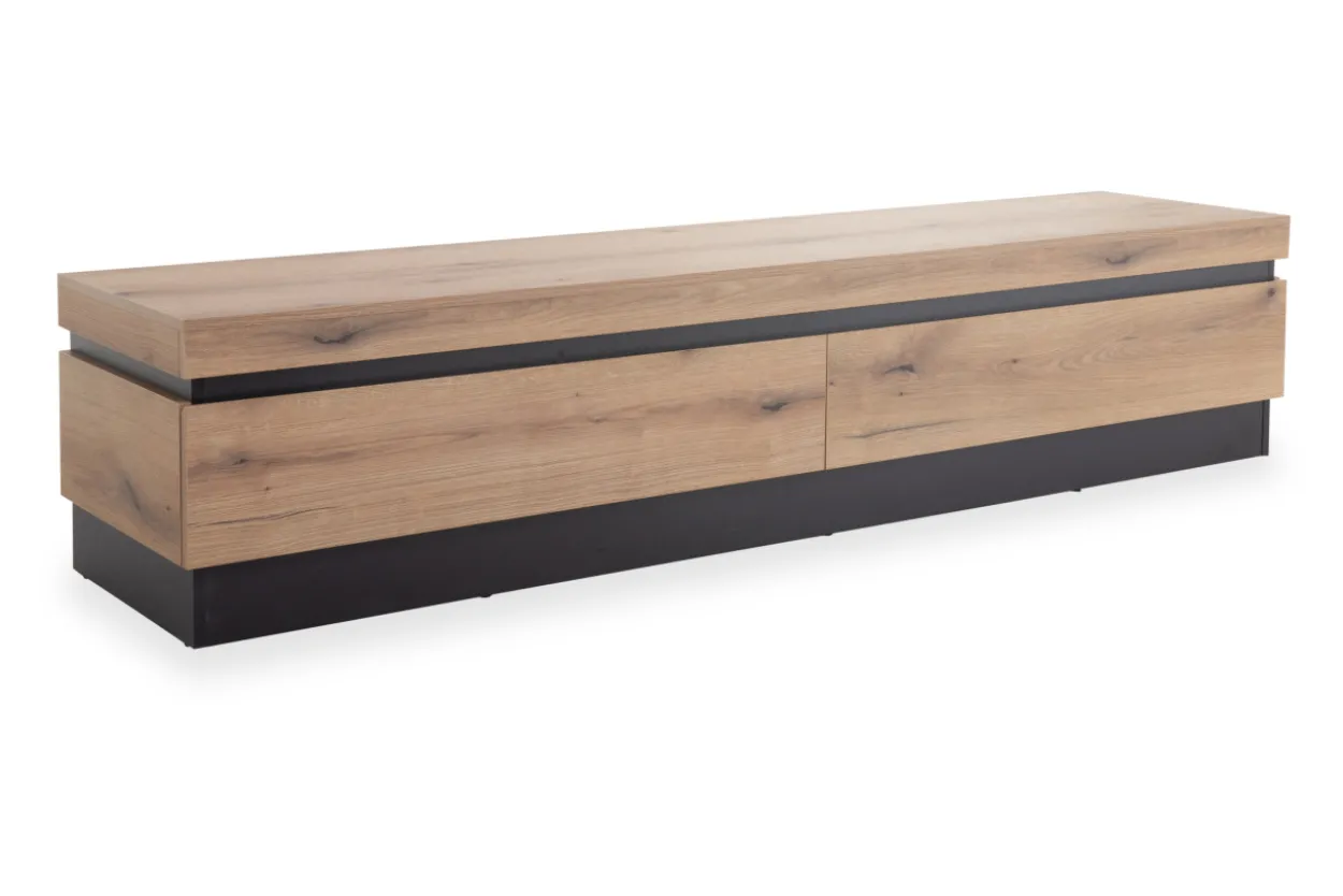 Lowboard ASMUS