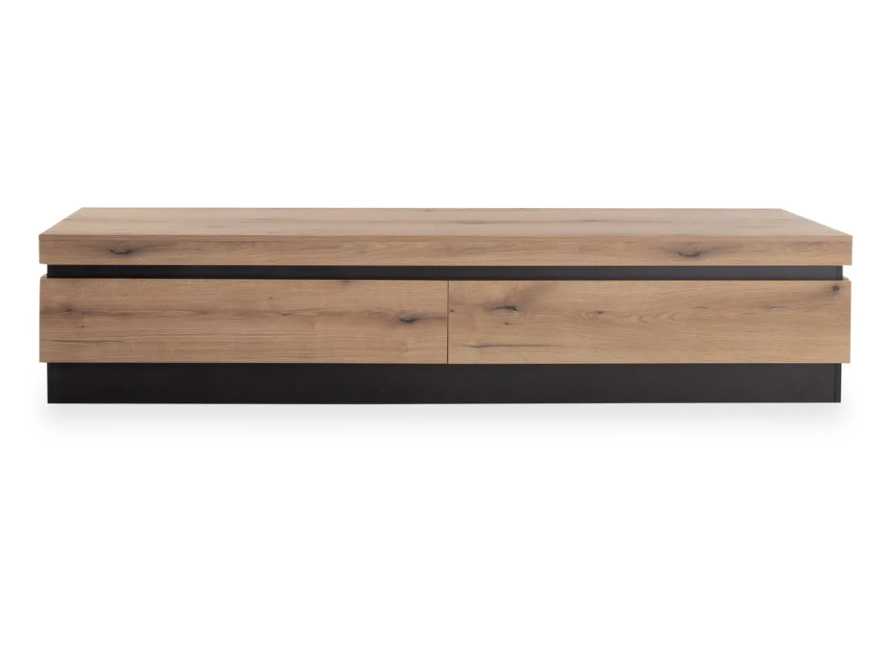 Lowboard ASMUS