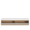 Lowboard ASMUS EICHE