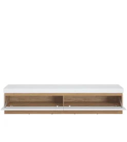 Lowboard ASMUS EICHE