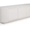 Lowboard CAPRINA