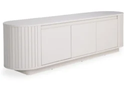 Lowboard CAPRINA