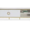 Lowboard GAVRO