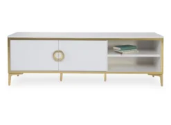 Lowboard GAVRO