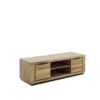 Lowboard GILON