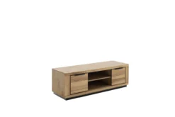 Lowboard GILON