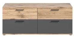 Lowboard MASON