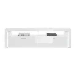 Lowboard SKYLIGHT