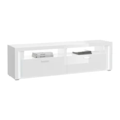 Lowboard SKYLIGHT