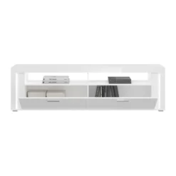 Lowboard SKYLIGHT