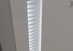 Lowboard SKYLIGHT
