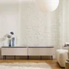 Lowboard TOM TAILOR COLOR PUZZLE