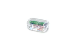 Lunchbox SNAP 0,25l