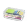 Lunchbox SNAP 1,3l